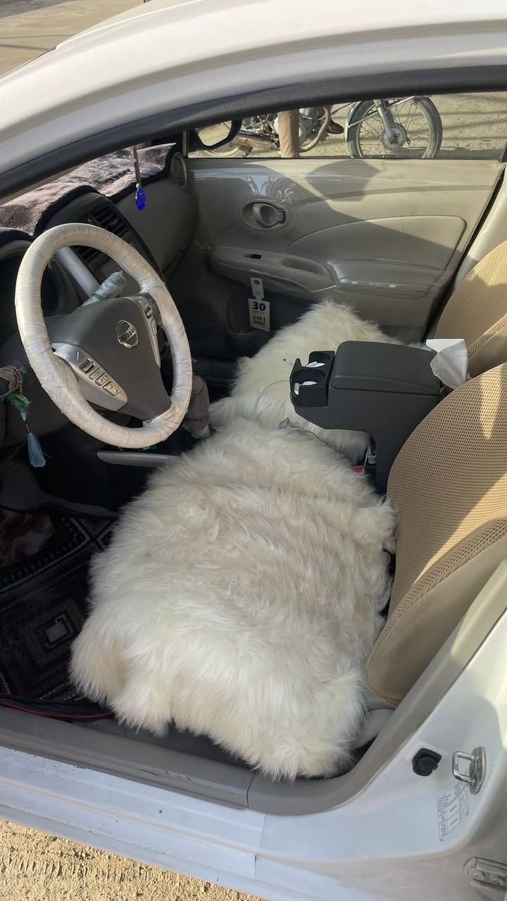 السلام عليكم
نيسان صني مصري 2024 وكالة عامة
ماشية 68 بيه ضربة 
مبدل بنيد و لايت و عرضانية راديتر 
چاملقات بيهن بارد
السنوية الى سنة 2029
الباقي كفالة 
للتواصل ***********
السعر 110 وبيه مجال 
مكان بصرة كرمة علي
