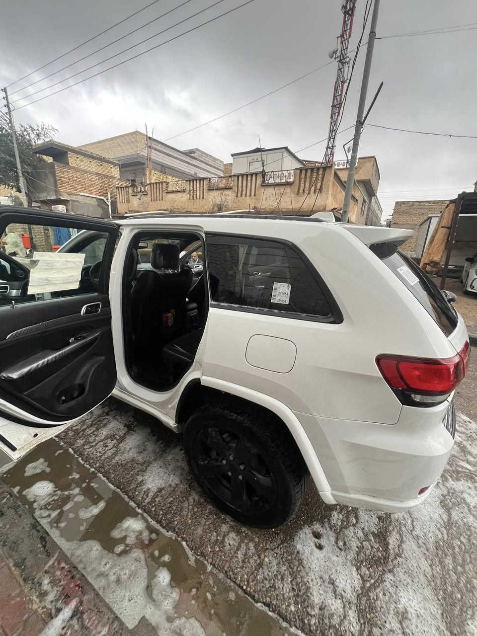 ❤️❤️


**إذا كنت صاحب هذا الإعلان وتريد حذفه لأي سبب، رجاءا أرسل رسالة إلى الدعم الفني**