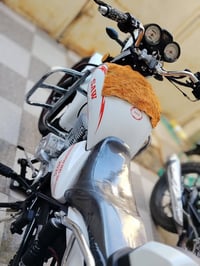 موطور ساو ناصي 2025 للبيع السعر 1650 الرقم07813027806