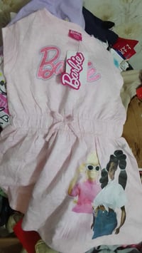 ملابس أطفال • بث مباشر • ساعة ٩