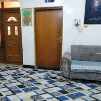 حي الحسين • ٢٥٠م • طابو صرف
