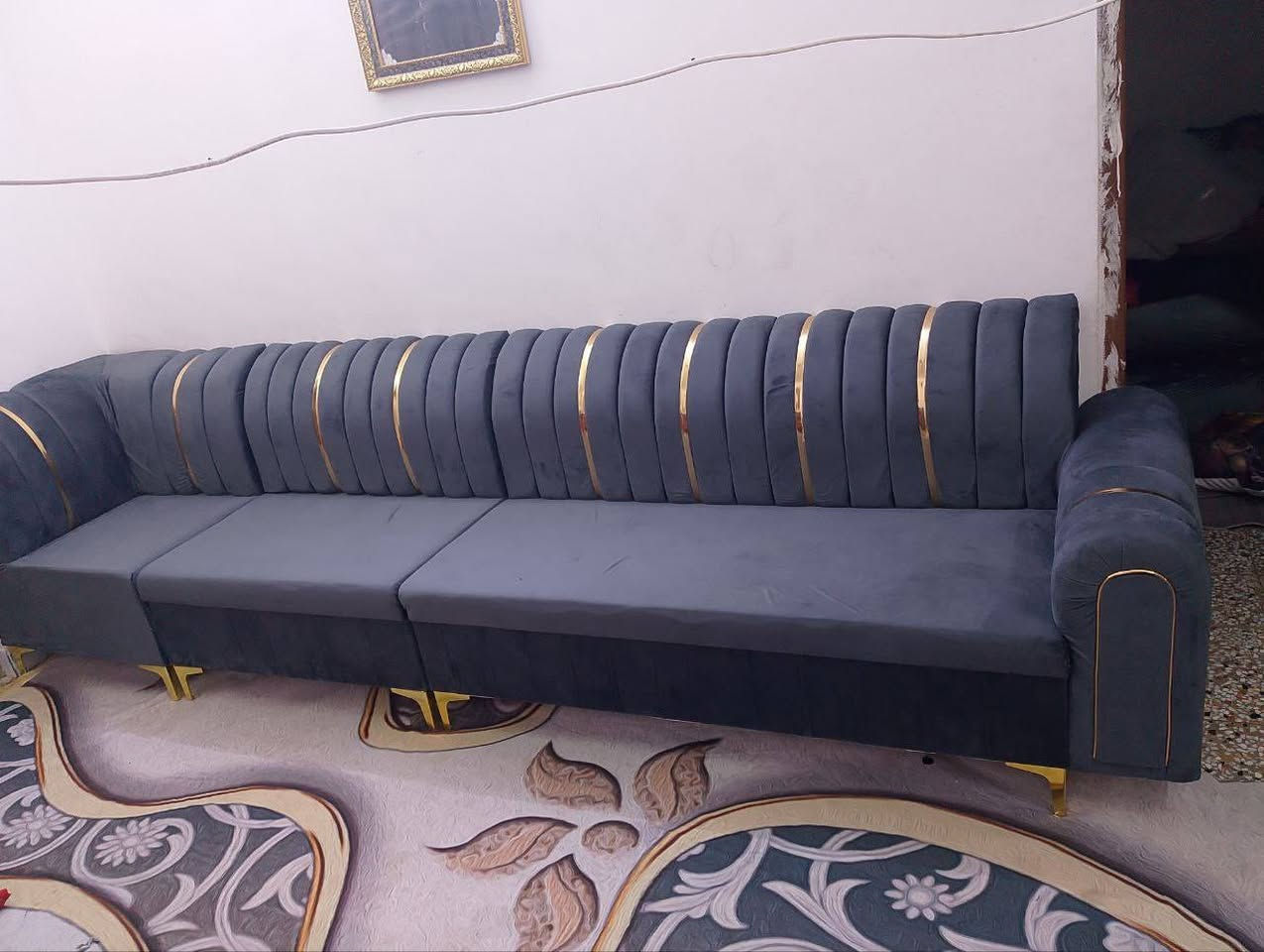 غراظ للبيع اتصال على رقم ***********
