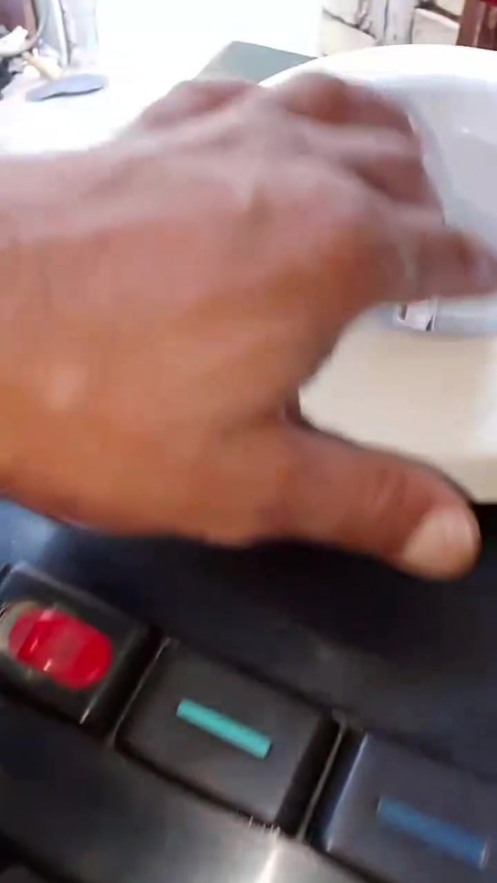 سعره 70
يوجد توصيل داخل بغداد


**إذا كنت صاحب هذا الإعلان وتريد حذفه لأي سبب، رجاءا أرسل رسالة إلى الدعم الفني**