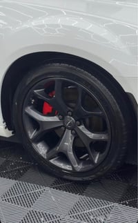 جنط أصلي • نجمة سوداء • البصرة