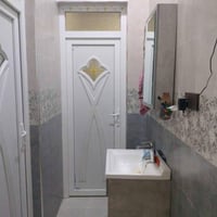 حي الميثاق البتول • ١٤٠م • ٢غرف