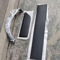 متوفر قطع غيار نيرو استفسار 07772180067بغداد