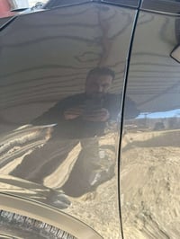 سبورتج X لاين • ٢٠٢٣ • بدون صبغ