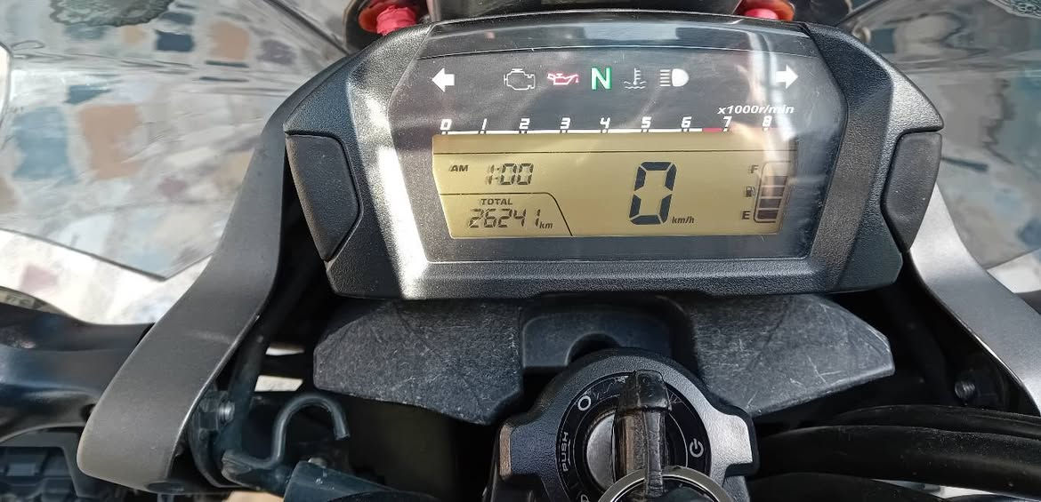 السلام عليكم دراجه موديل 2014 انسي 700 للبيع دراجه جديده بدون رقم  مكاني بغداد السعر 24 ***********
