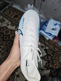 اير زوم • اصلي • قياس ٤٠