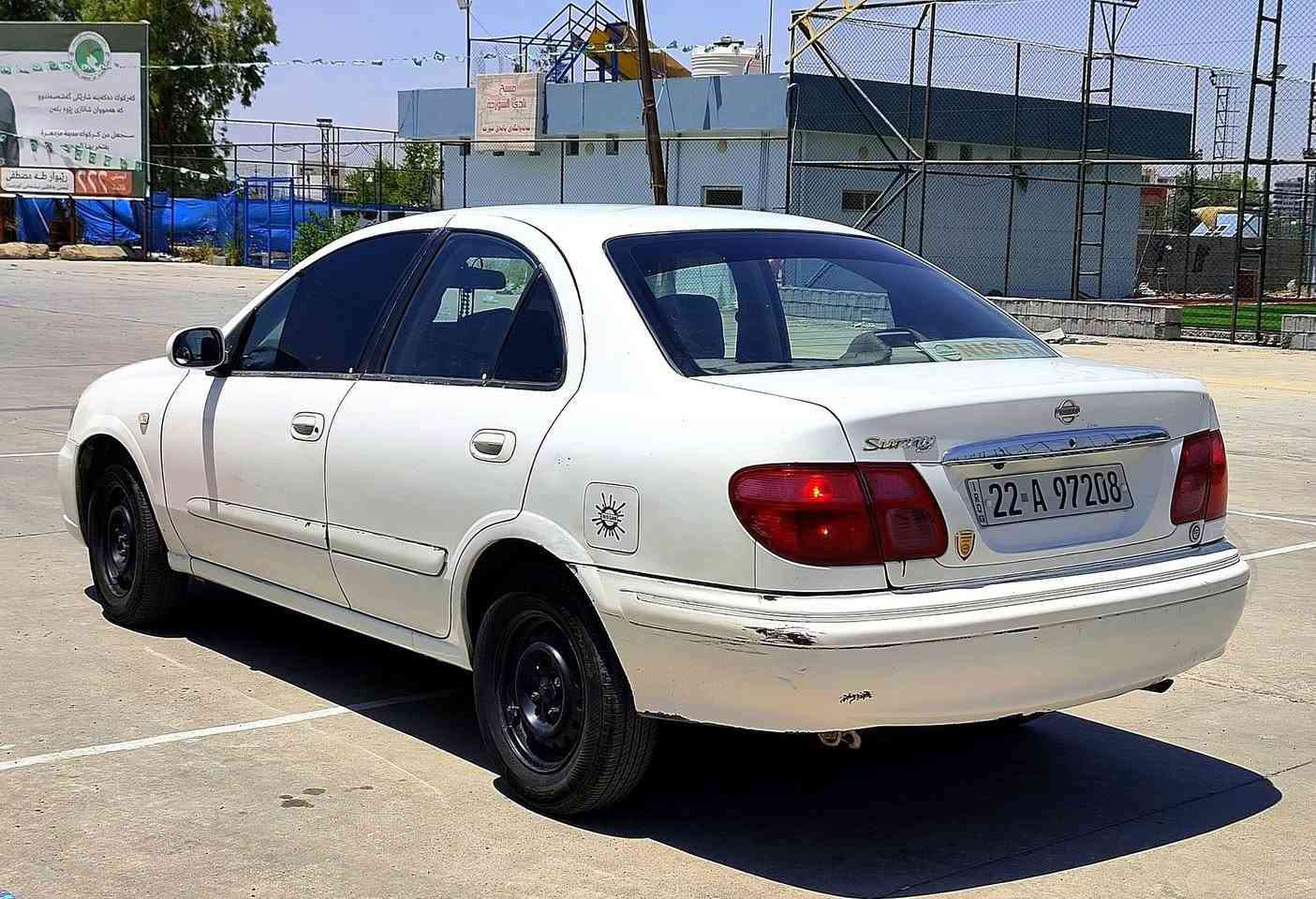 تصدير خاص محرك ١٨ نيسان صني ياباني
***********

سعر ٨٢
