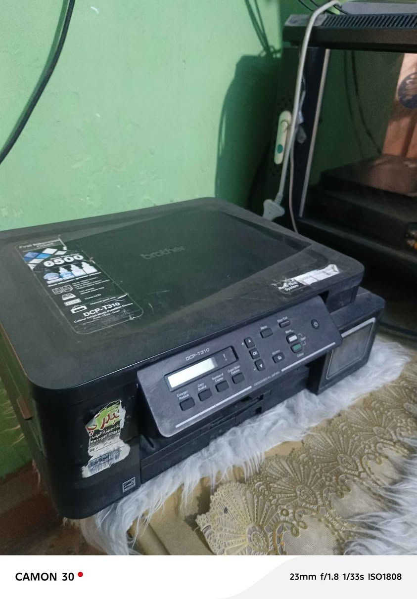 نصف القيمة Singapore


**إذا كنت صاحب هذا الإعلان وتريد حذفه لأي سبب، رجاءا أرسل رسالة إلى الدعم الفني**