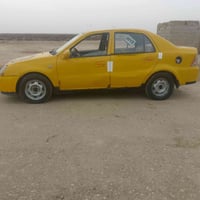 جيلي اسكي • ٢٠١٠ • ميسان