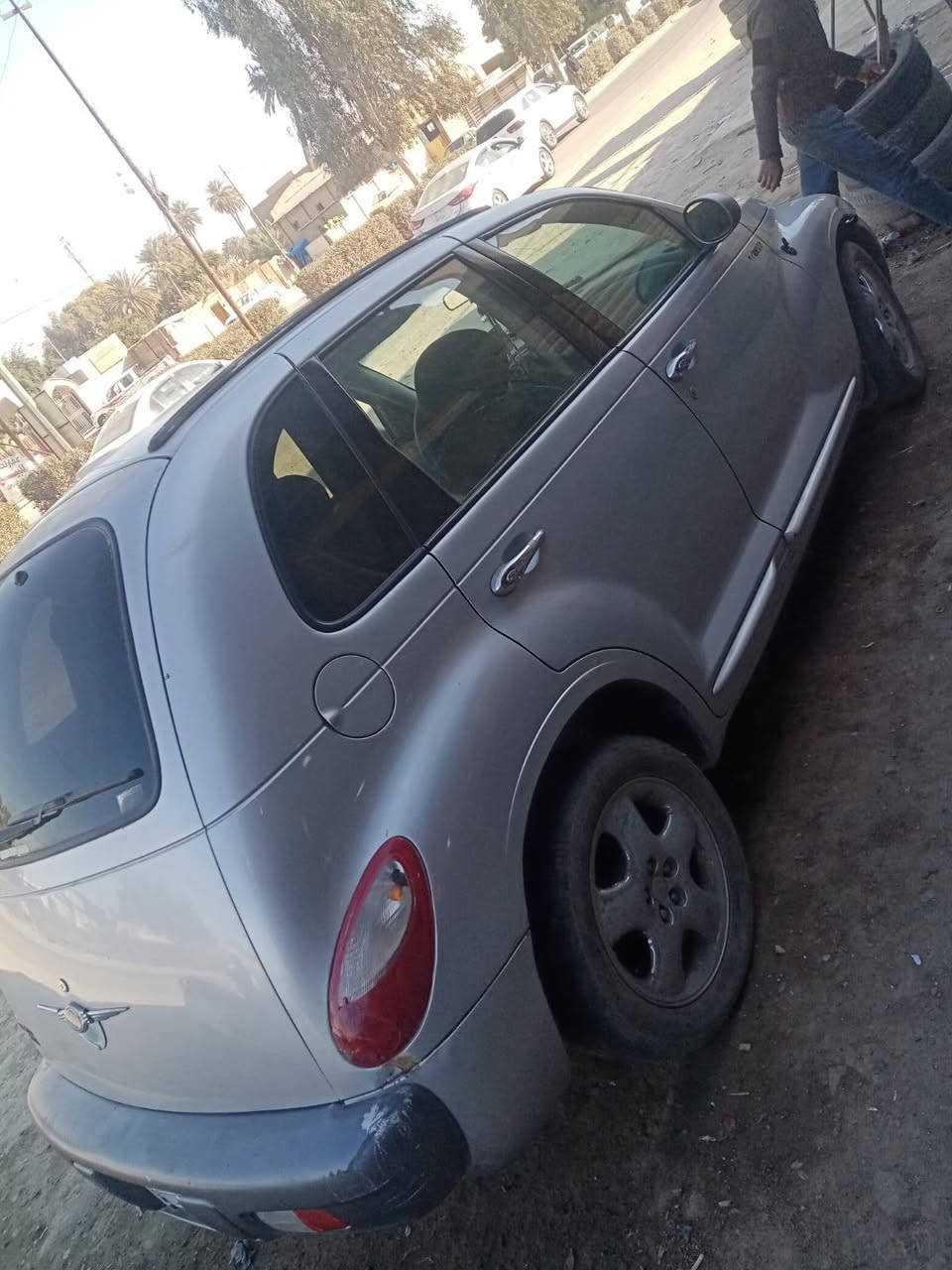 جاهزه رقم بغداد كير اوتو محرك وكير ابلاديات سياره مكفوله سعر 55ورقه ***********
