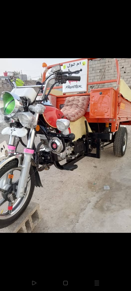 سلام عليكم ستوته للبيع اوراق اصولي شركه اخوين الستوته طالعه من الوكيل صاله شهر كفاله عامه مكاني كرمت علي سعر 3150 وبيه مجال الشرايه *********** مكلف بل نشر
