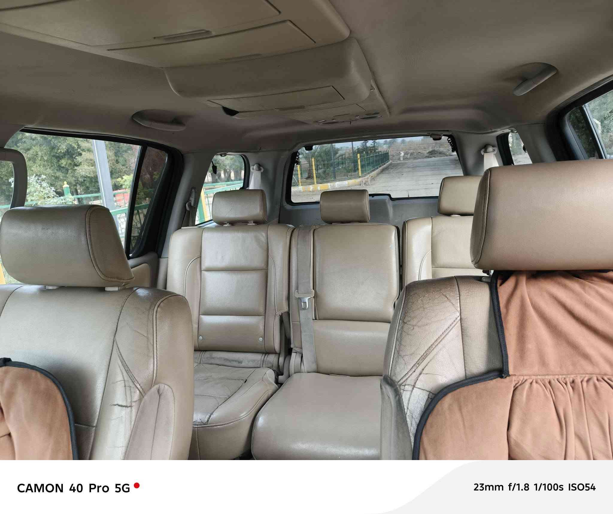 السلام عليكم أرماده 2008 أمريكي جاهزه السعر 95 
***********
***********
