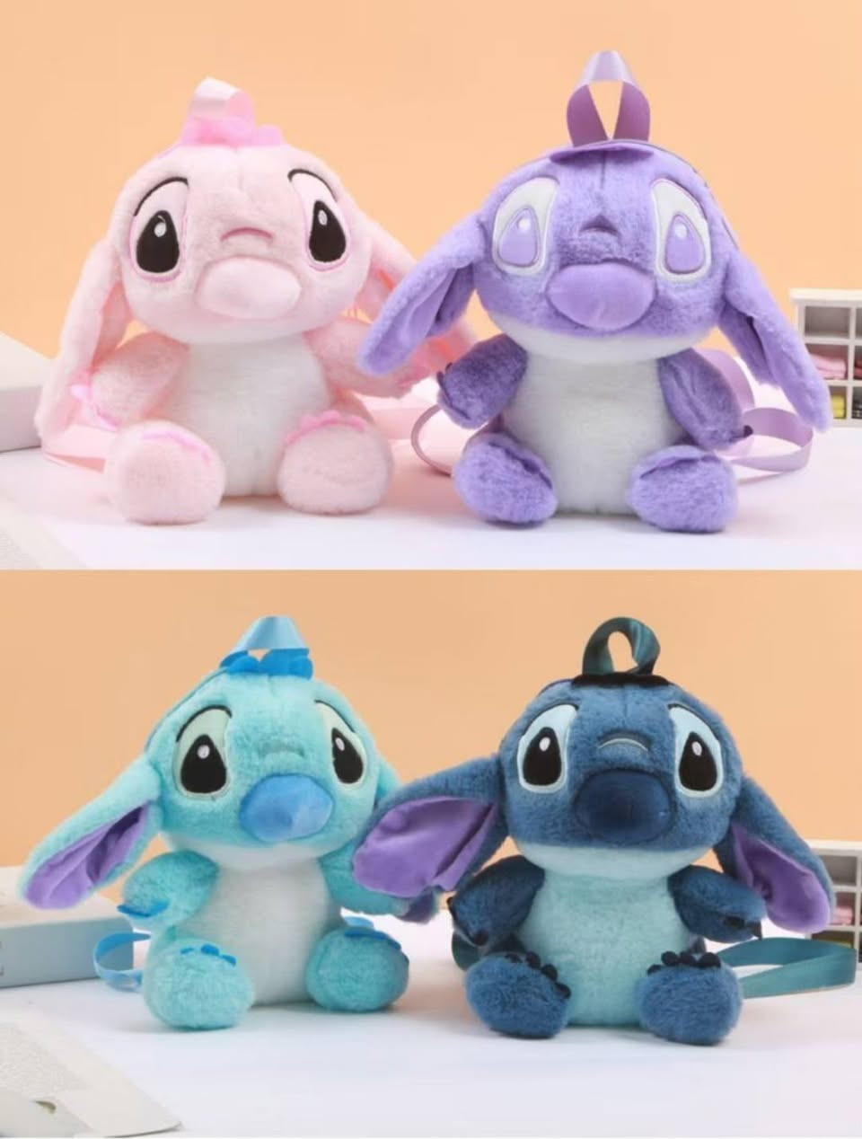 جديدنا


**إذا كنت صاحب هذا الإعلان وتريد حذفه لأي سبب، رجاءا أرسل رسالة إلى الدعم الفني**