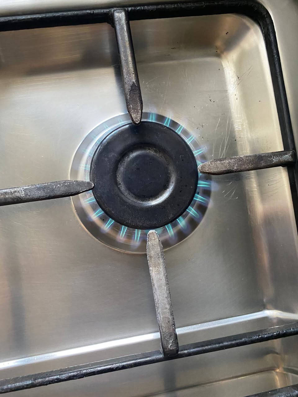 طباخ للبيع
السعر ١٤٠ الف 

الاتصال على ***********
