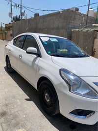 صني هندي • ٢٠٢٤ • ٤٢ الف