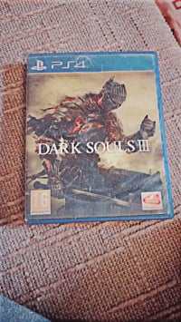 قرص بلي فور • رايده • كركوك