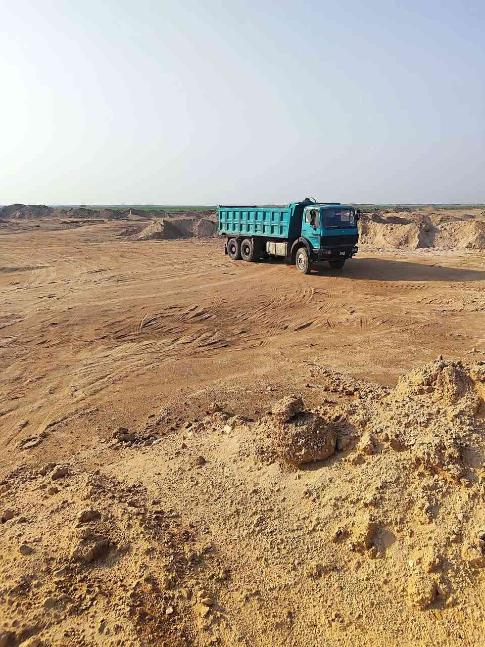 البي موديل 75مكينه 10بستم مجموعه GFرباط24عدل كير 160سياره تخم تاير جاهزه رقم إنكليزي السعر 225$وبيهه مجال للاستفسار ***********اخوان مكلف بلنشر
