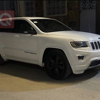 جيب 2015            السعر 183ورقه  @  07724684800  امريكي فول مواصفات ...