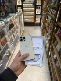 14 بروماكس 256 مكفول نضافه 100‎%‎🔥  السعر 850الف🔥 بيع او مراوس مكفول م...