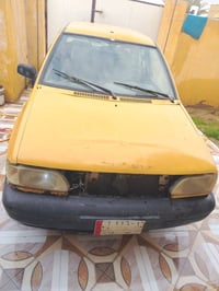 ٢٠١٤ • كير مكفول • تحويل مباشر