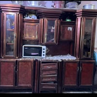 مدينة الصدر • للبيع