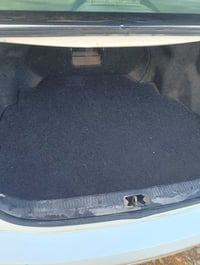 كامري • ٢٠٠٩ • رقم ديالى