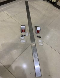 ‏للبيع حزام أصلي ثمانينات جمس 07736111146