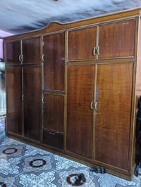 كنتور • عنوان الشهداء