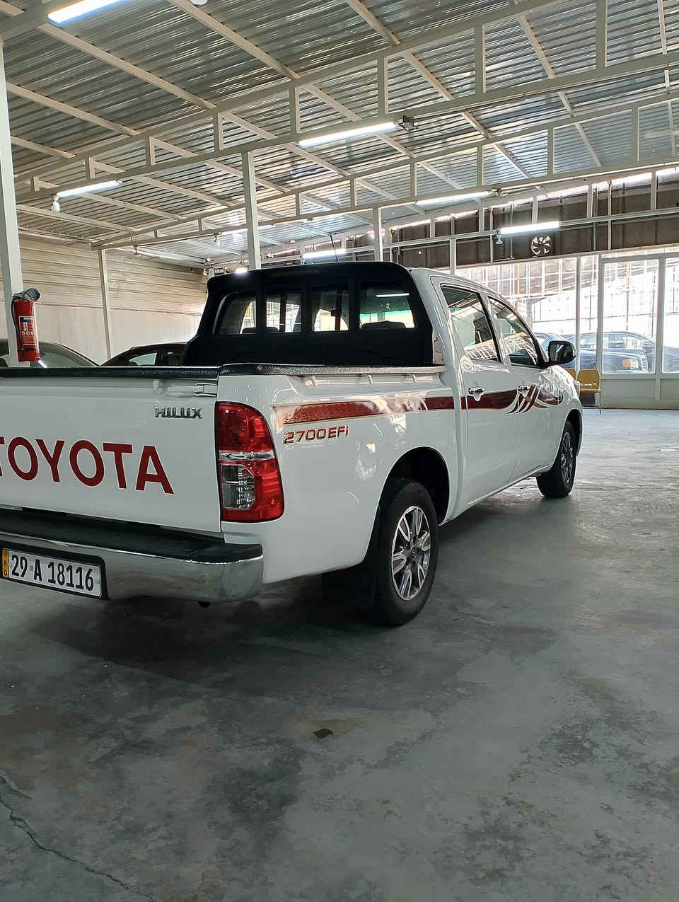 ابيع ومروس حسب الغناعه سلام عليكم البيع بيكم موديل 2013سعودي ام الدعاء بيه جاملق فتح ولباقي كفالة عامه رقم واسط دولي بسمي تحويل ثاني يوم سياره كارتون سبير مانزل مكان كوت مركز المدينه انتصال على الرقم الهاتف شاصي 12
 ***********
