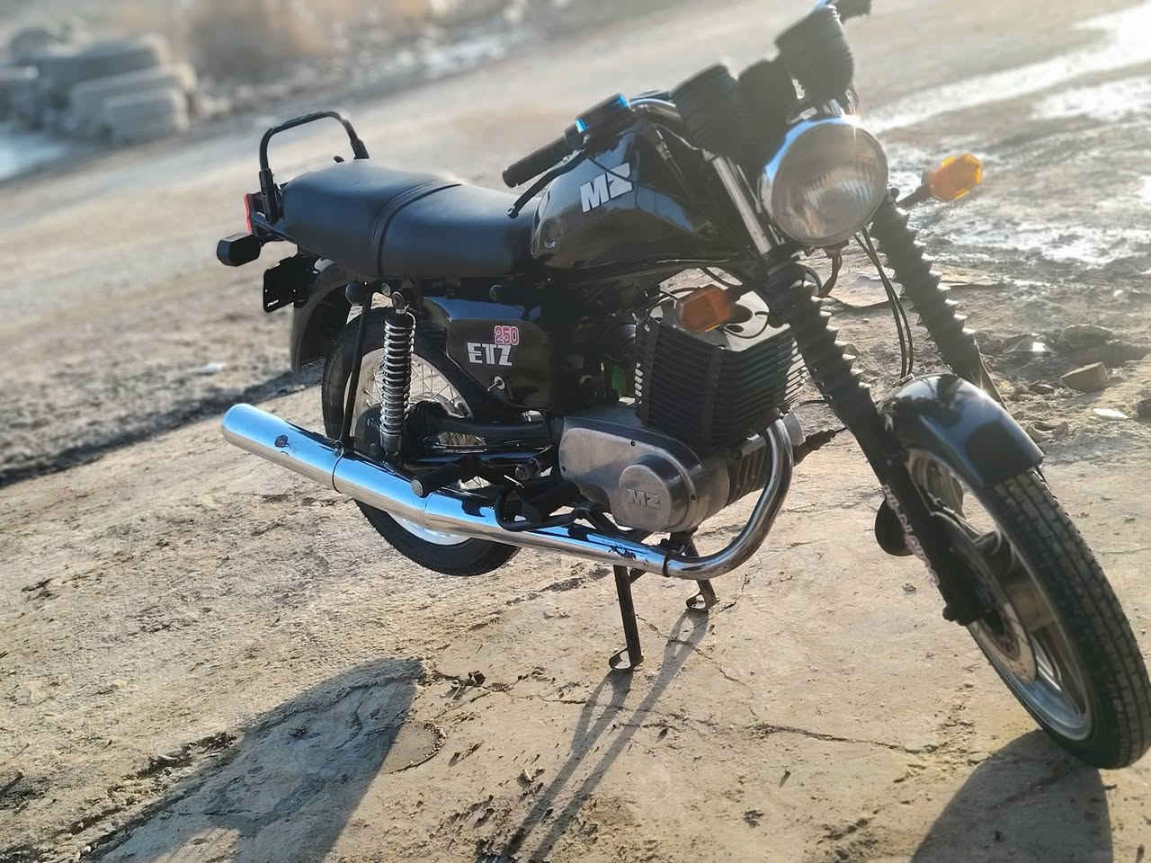 سلام عليكم
دراجه قنبوره الماني
كصه 2
مكان بابل الحمزه الغربي
الاتصال ***********
