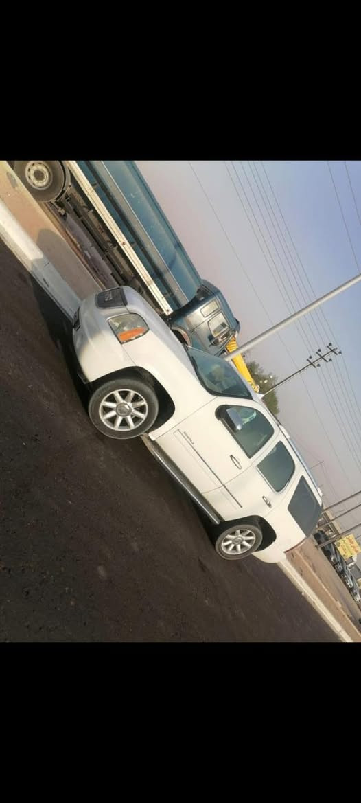 سلام عليكم دنلي 2011ادوات  كفاله من الكص والفتح والحادث والضربه مكينه وكير كارتون حداده تايرات كهربائيات كارتون
خليجي بي ثلث قطع صبق للبيع فقط بدون مراوس 
مكاني البصره السعر جوه السوك لئن محتاج فلوس 
السعر 68 وبيها مجال بصيط ***********
