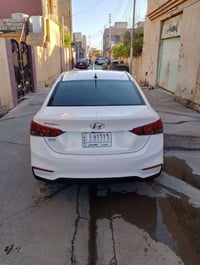 أكسنت وارد أمريكي 2019 بدون ضرر شرط   07503037739