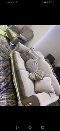 ١٠ مقاعد • ترگي • نظيف