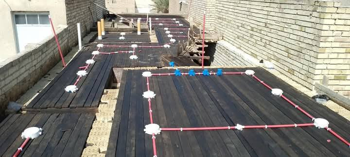 رزقنا ورزقكم  من الله. والله يرزق من  يشاء بغير حساب 
عمل بورد منزل  
كهربائي منازل 👷‍♂️
الكهربائي عقيل ابو ملاك  

***********

تأسيس وتنفيذ جميع الأعمال الكهربائية ⚡
تأسيس كهرباء المنازل والشقق والمحالات ✅

1 _ توزيع نقاط الإنارة 💡
2 _ توزيع البرايز 🔌
3 _ توزيع المكيفات ❄️
5 _ توزيع نقاط الستلايت 📡
6 _ توزيع نقاط السخانات 🚿
7 - توزيع الكاميرات 📷
8-عمل بورد منزل  
9- عمل  بورد ستلايت 

اي استفسار الرجاء التواصل علي رقم
 ***********
