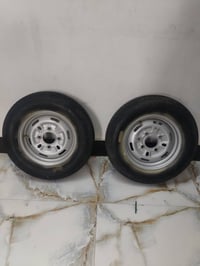 زوج اسبيرات • كاملات • ناصريه مركز