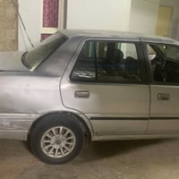 للبيع والشراي يتصل على ٠٧٨٥١٢٠١٢٠٥