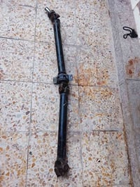 كاردن فتون بي رجه خفيفه  البيع سعر 30 مكان بغداد الحسينيه الراشديه رقم...