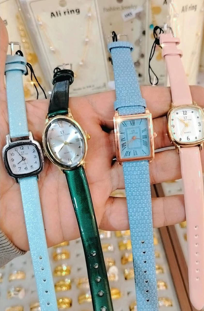 💕سعر القطعه 5000 فقط🌹
ساعات نسائي💕
كوالتي عالي 👍


**إذا كنت صاحب هذا الإعلان وتريد حذفه لأي سبب، رجاءا أرسل رسالة إلى الدعم الفني**