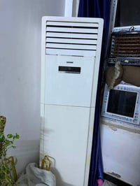 سبلت • توسوت • ٣طن