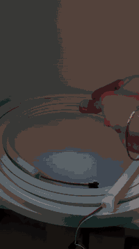 نيون فلكس RGB  • القياس: 16 × 16  • الطول: 10 أمتار  • إمكانية القطع: ...