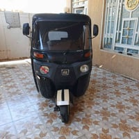 ٢٠٢١ • أسود • كربلاء