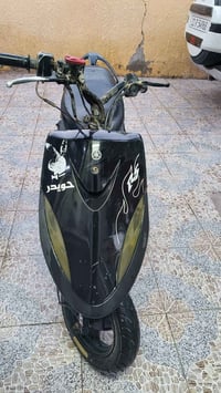 ماكس عدلة • شغاله • باتري جديد