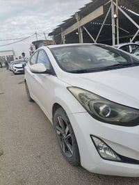 النتره • ٢٠١٤ • فول بصمه