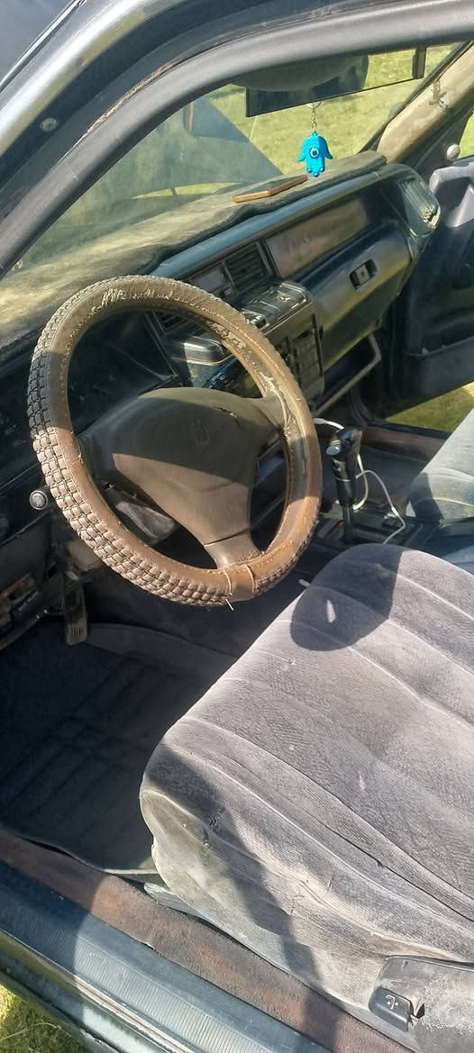 ارنب موديل 95للبيع الشراي يتصل
***********
