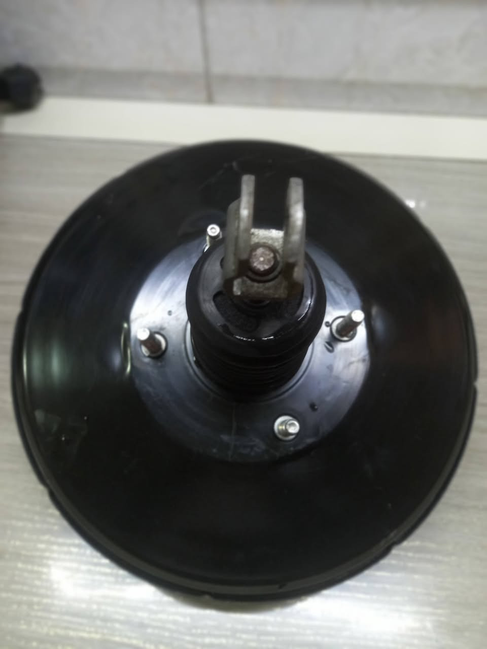 باور بريك كورلا 2009 وارد
اصلي حاوية شرط الفحص
السعر 35
مكاني الكاظمية
***********
