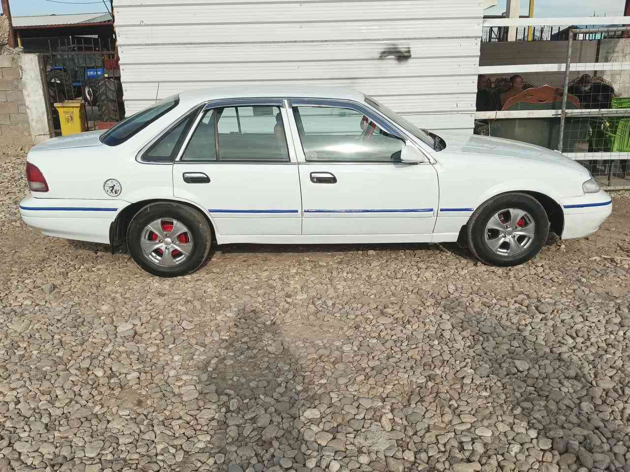 السلام عليكم برنس فراشه موديل 96 مكفوله كفاله عامه شلعه ومعدل مكاني الزبيديه سعر 33 وبيه مجال رقم بابل شرط التحويل ***********
