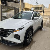 خليجي • ٢٠٢٢ • ٩٤٠٠٠